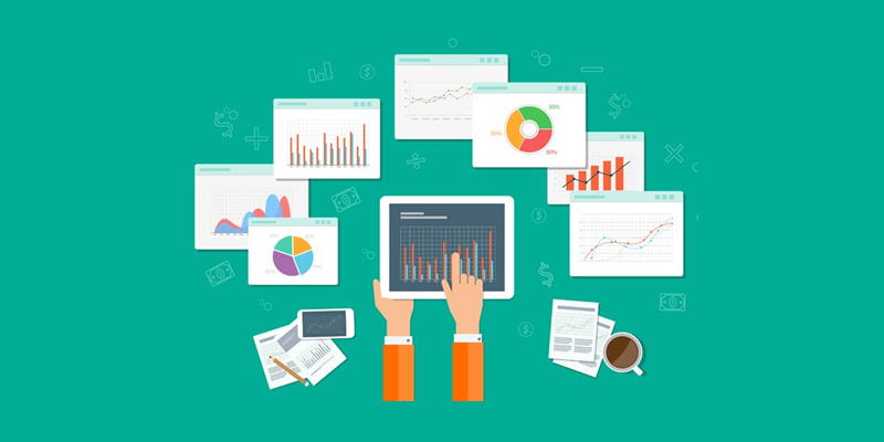 中国标签印刷工业论坛等高端论坛