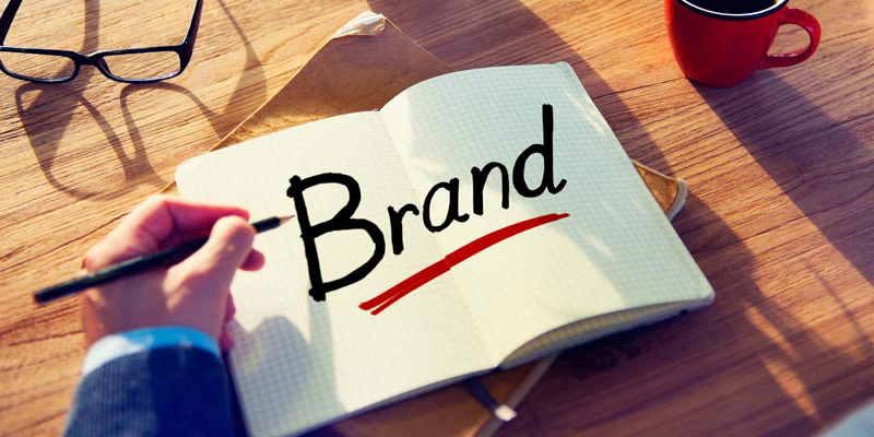 第六届中华印制大奖颁奖典礼