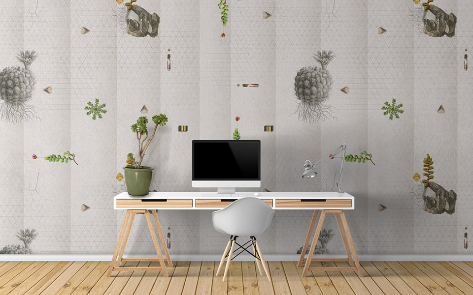 <div style="text-align:center;">
	<br />
</div>
<span style="font-size:16px;">
<div style="text-align:center;">
	办公环境
</div>
</span>