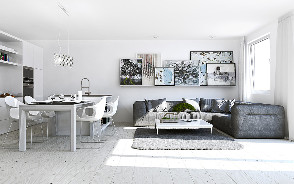 <div style="text-align:center;">
	<br />
</div>
<span style="font-size:16px;">
<div style="text-align:center;">
	办公环境
</div>
</span>