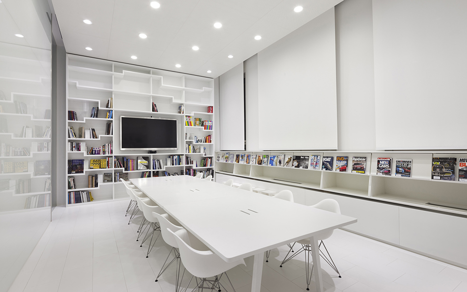 <div style="text-align:center;">
	<br />
</div>
<span style="font-size:16px;">
<div style="text-align:center;">
	办公环境
</div>
</span>